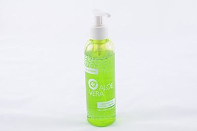 Kern, Tónico corporal - 400 ml.