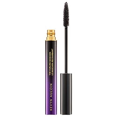 Kevyn Aucoin The Curling Mascara