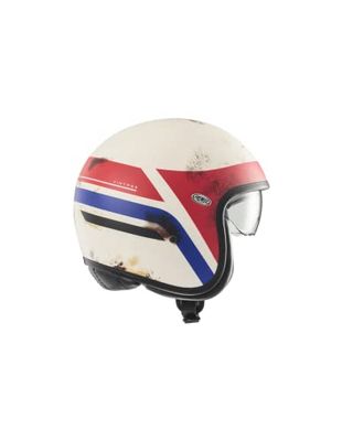 PREMIER VINTAGE K8 BM M