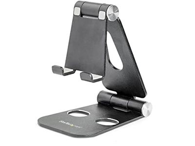 Smartphone and Tablet Stand - ACCS