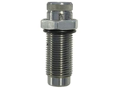 Lee Precision 90489 Die para Trimer Calibre 7 X 57, Multicolor, Talla Única
