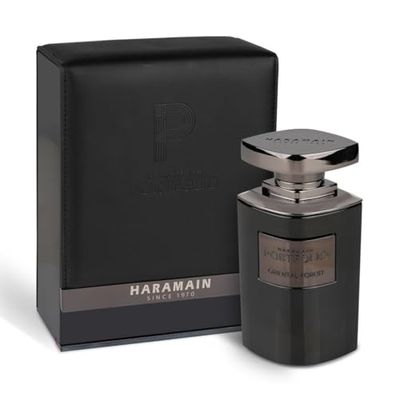 Al Haramain Portfolio Oriental Forest For Men 2,5 oz EDP Spray