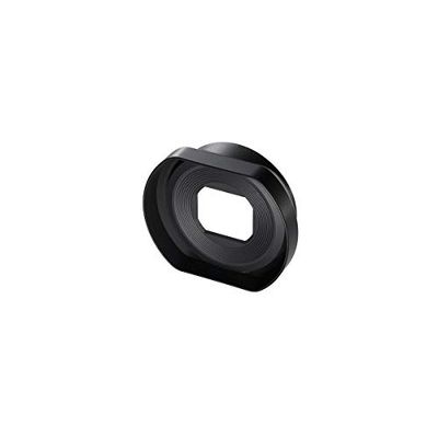 Sigma LH2-01 Nero