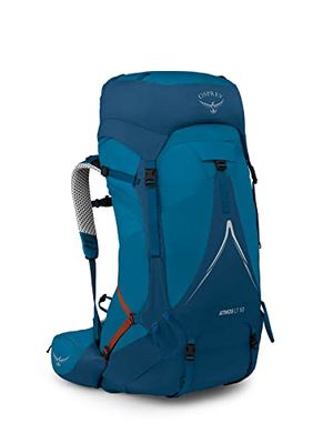 Osprey Plecak męski Atmos Ag Lt 50 (1 szt.)