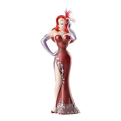 Disney Show Case Collection Figurine Multicolore Taille Unique 6002182