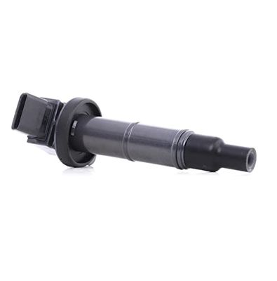 Bosch 0986AG0506 - Ignition coil
