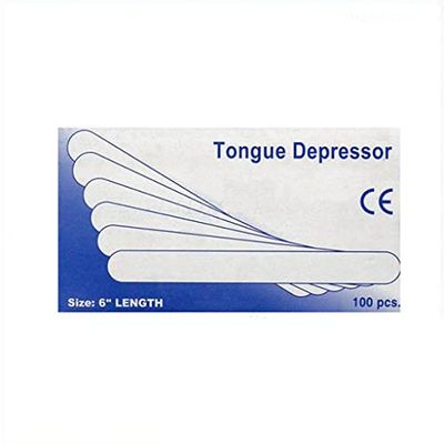 benexere Spatole per la cera – 11 G