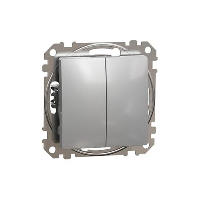 Schneider SDD113105