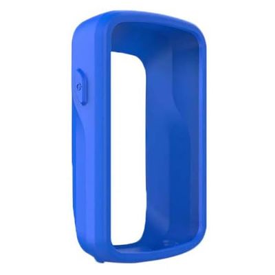 Garmin 820 Coque EDGE 822, bleu, m