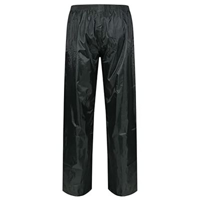 Regatta Professional Stormbreak Overpants impermeáveis e respiráveis para homem