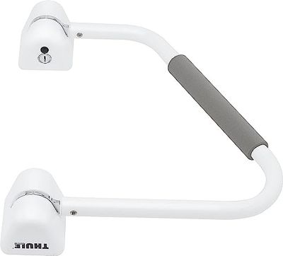 Thule Mov9999183 Accessori da campeggio, Blanco