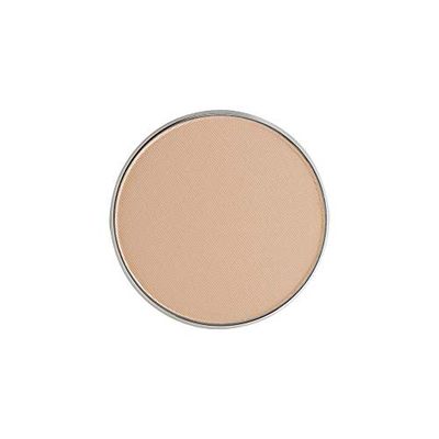 Artdeco Mineral Compact Powder Polvere Pressata Refill nr. 10, basic beige, 9 g