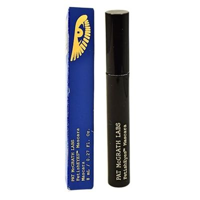 FetishEYES Mascara - Xtreme Black by Pat Mcgrath Labs for Women - 0.27 oz Mascara