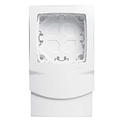 DLPLUS-Marco OTEO 12.5