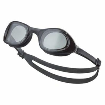 Nike NESSD132 simglasögon grå en storlek, unisex