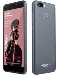 MOBIOLA Gaia TELEFONO MOVIL Gaia