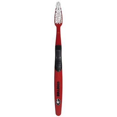 NCAA Tennessee Volunteers Toothbrush