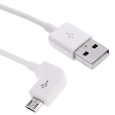 LICHONGGUI For Samsung/Huawei/Xiaomi/Meizu/LG/HTC y Otros teléfonos Inteligentes