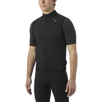 Giro Chrono Expert västar för män