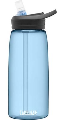 CAMELBAK BOTELLAS SERIE EDDY+ C2464 True Blue TALLA ÚNICA UNISEX ADULTOS