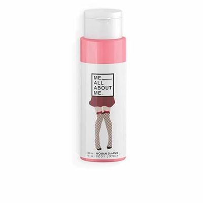 Woman Skin Care Lotion pour le corps 300 ml
