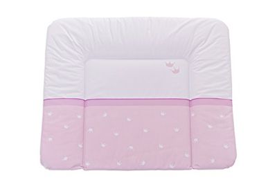 Träumeland TT11515 - Matelas à langer Wiesenglück.