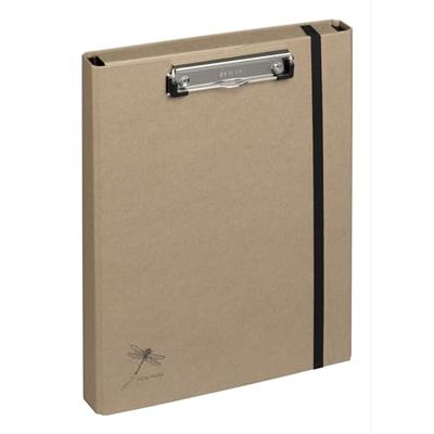 PAGNA 44011-11 Duobox A4 Pure Nature