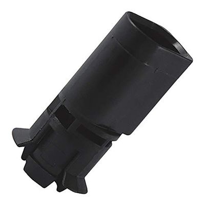 FAE F33515 Thermistance