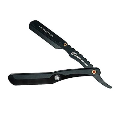 Parker SRBBA Straight Razor