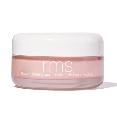 Kakadu Luxe Cream by RMS Beauty for Women - 1.7 oz Cream