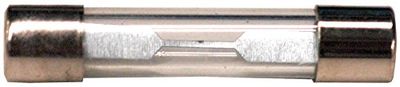 Greenstar 5041 Fusible de protection AGC 30 A