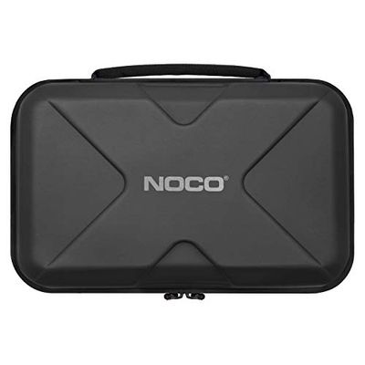 NOCO GBC015 Custodia Protettiva Boost Pro EVA per Dispositivi di Avviamento di Emergenza al Litio UltraSafe GB150