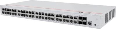 Huawei eKit Switch S220-48T4S