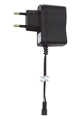 JAMARA 038670 - oplader Catro