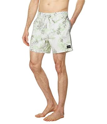 Hurley Boardshort Man - Phantom Naturals Sessions 16'