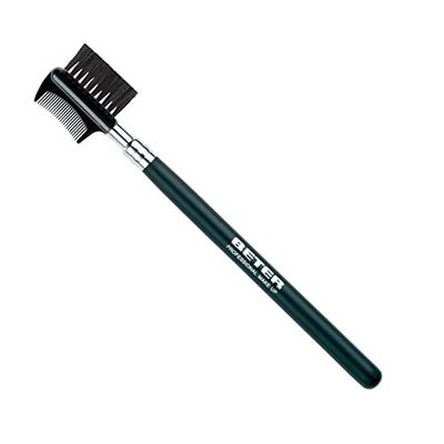 Beter 64346 Pennello
