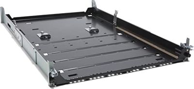 Kit rack rail 2a8y5aa