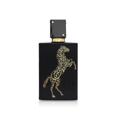 Spray Lail Maleki 100 Ml