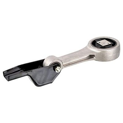 Febi 31113 Bloco de motor