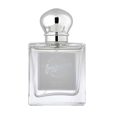 Designer Fragrances Ventus 50ml Male Eau De Parfum Aftershave Spray - For Instant Freshness on The Go - Long Lasting Smells - Great Male Gifts