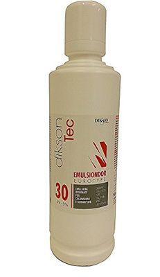 DIKSON Soins/Masques 980 ml