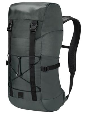 Jack Wolfskin Wanderthirst Vent 22, Slate Green, Eén maat