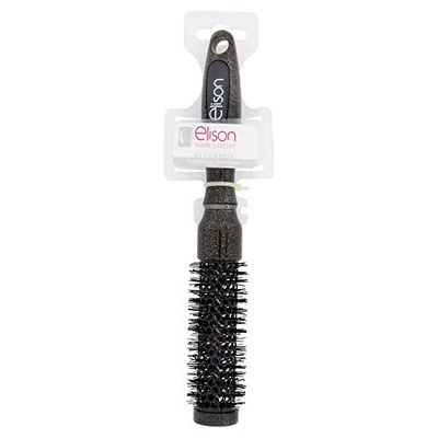 Seagull Hair Brush – 250 g