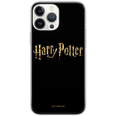 ERT GROUP mobiltelefonfodral för Samsung F62 / M62 originalt och officiellt licensierat Harry Potter mönster 045 optimalt anpassad till formen på mobiltelefonen, fodral tillverkad av TPU-plast