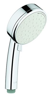 Grohe - Doccetta doppia Temepsta Cosmopolitan 100, Doccione Doccia