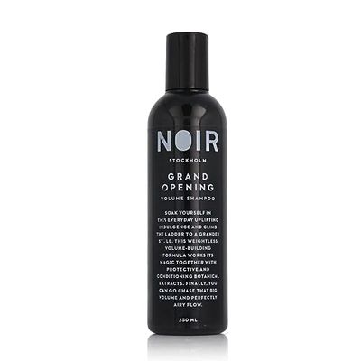Grand Opening Volume Shampoo