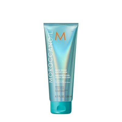 Moroccanoil Masque Gloss Ultra-Brillant