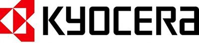 KYOCERA DF-760(B)