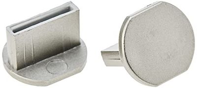 ATELIERS 28 2 TR Plano BLC EXT 100/150CM