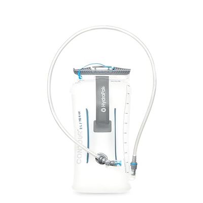 Bolsa hidratación Contour 2L